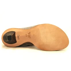 Sandals*CYDWOQ Janus