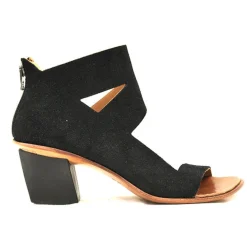Sandals*CYDWOQ Janus