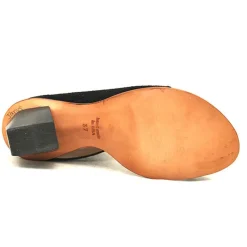 Sandals*CYDWOQ Janus