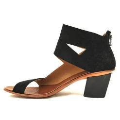 Sandals*CYDWOQ Janus