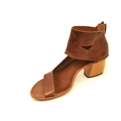 Sandals*CYDWOQ Janus