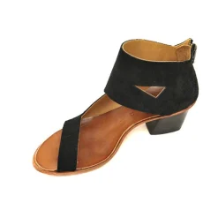 Sandals*CYDWOQ Janus