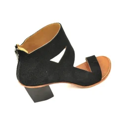 Sandals*CYDWOQ Janus