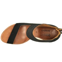 Sandals*CYDWOQ Janus