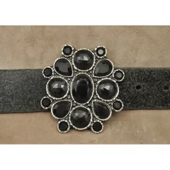 Belts*CYDWOQ 5274Jb