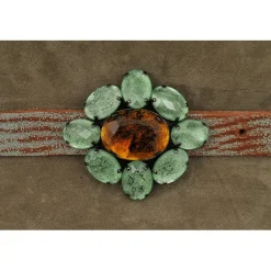 Belts*CYDWOQ 5213Jf