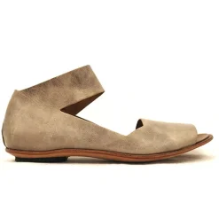 Sandals*CYDWOQ Jigsaw