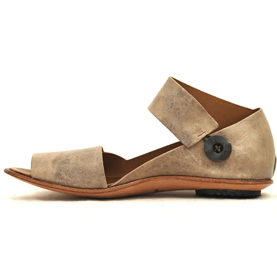 Sandals*CYDWOQ Jigsaw
