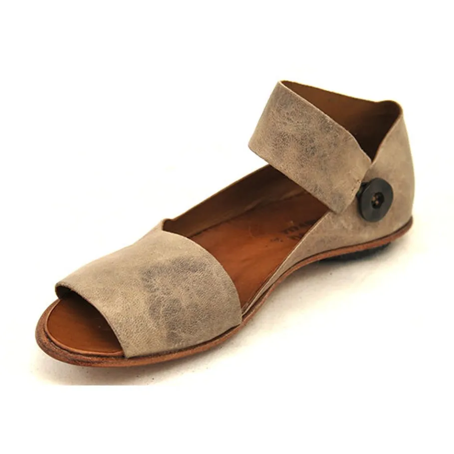 Sandals*CYDWOQ Jigsaw