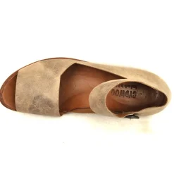 Sandals*CYDWOQ Jigsaw