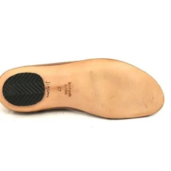 Sandals*CYDWOQ Jigsaw