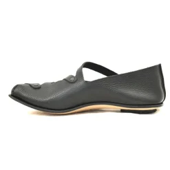 Shoes*CYDWOQ Joint