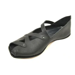 Shoes*CYDWOQ Joint