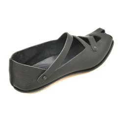 Shoes*CYDWOQ Joint
