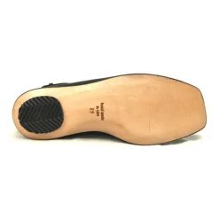 Shoes*CYDWOQ Joint