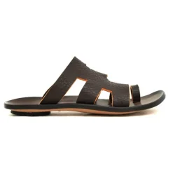 Sandals*CYDWOQ Journey