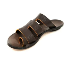 Sandals*CYDWOQ Journey