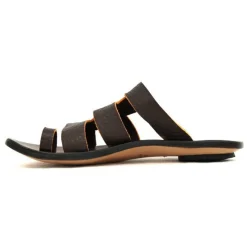 Sandals*CYDWOQ Journey