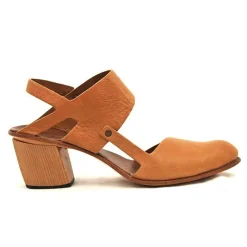 Shoes*CYDWOQ Junction