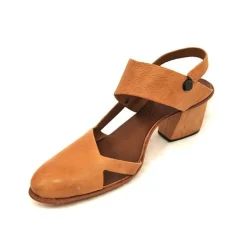 Shoes*CYDWOQ Junction