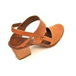 Shoes*CYDWOQ Junction