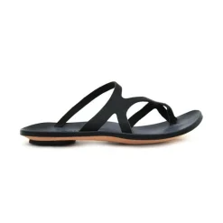 Sandals*CYDWOQ Jungle
