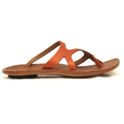 Sandals*CYDWOQ Jungle