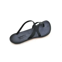 Sandals*CYDWOQ Jungle