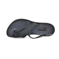 Sandals*CYDWOQ Jungle