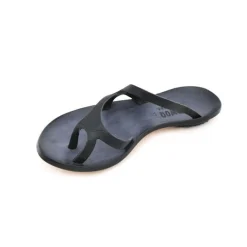 Sandals*CYDWOQ Jungle