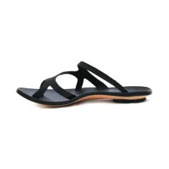 Sandals*CYDWOQ Jungle