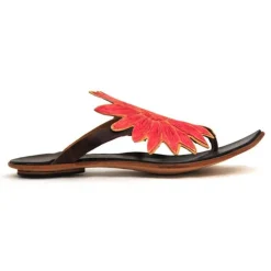 Sandals*CYDWOQ Jupiter