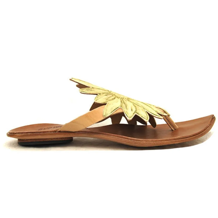Sandals*CYDWOQ Jupiter