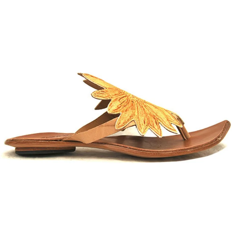 Sandals*CYDWOQ Jupiter