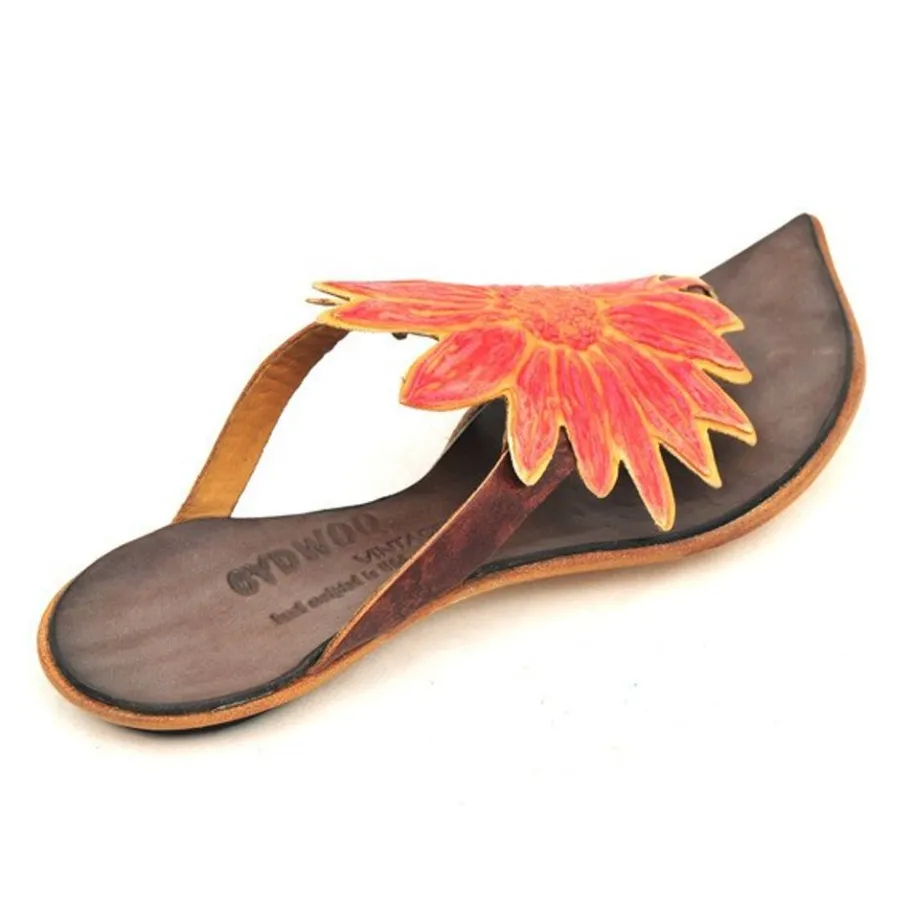 Sandals*CYDWOQ Jupiter