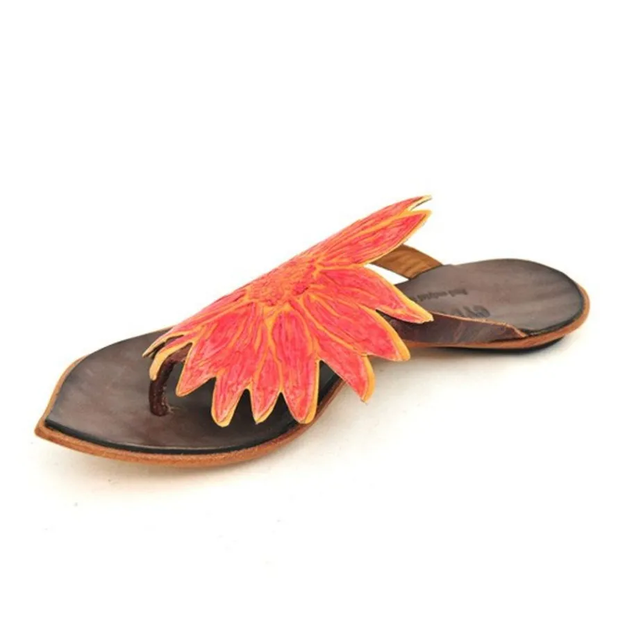Sandals*CYDWOQ Jupiter