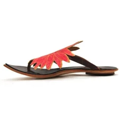 Sandals*CYDWOQ Jupiter