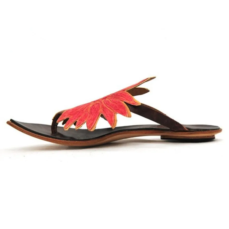 Sandals*CYDWOQ Jupiter