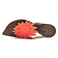 Sandals*CYDWOQ Jupiter
