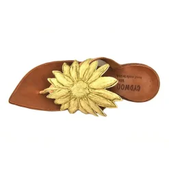 Sandals*CYDWOQ Jupiter