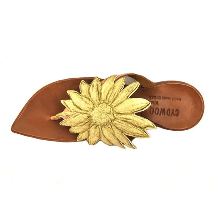 Sandals*CYDWOQ Jupiter