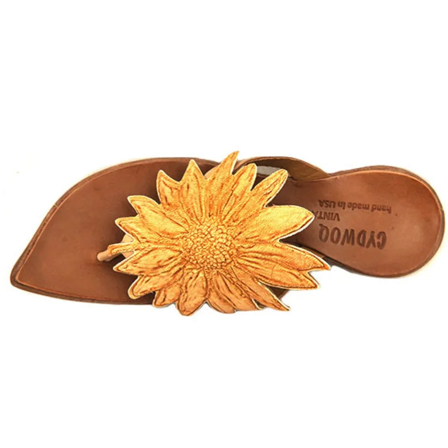 Sandals*CYDWOQ Jupiter