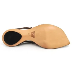 Sandals*CYDWOQ Jupiter