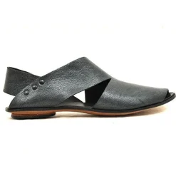 Shoes*CYDWOQ Kerberos