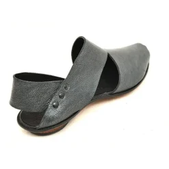 Shoes*CYDWOQ Kerberos