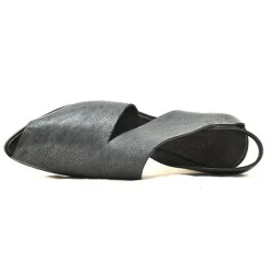 Shoes*CYDWOQ Kerberos