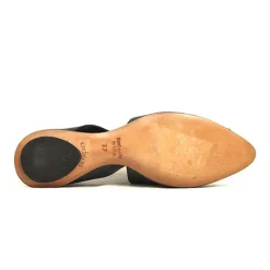 Shoes*CYDWOQ Kerberos