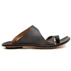 Sandals*CYDWOQ Key