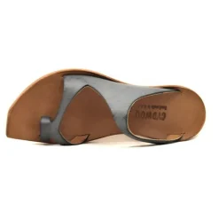 Sandals*CYDWOQ Key