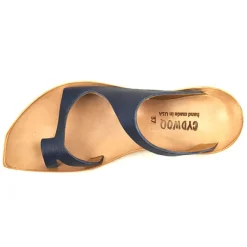 Sandals*CYDWOQ Key